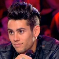 Secret Story 5 : Simon et Juliette ont-ils triché ?