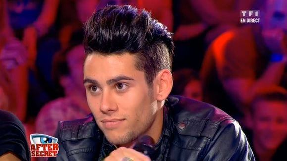 Secret Story 5 : Simon et Juliette ont-ils triché ?