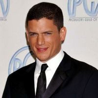 Wentworth Miller s'invite dans "Dr House"