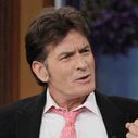 Charlie Sheen : "A leur place, je me serais viré aussi"