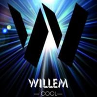 Christophe Willem est "Cool" pour son retour