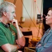 "Avatar" 2 et 3 : James Cameron veut tourner en 60 images par seconde