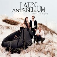 Charts US : Lady Antebellum démarre fort, Adele toujours performante