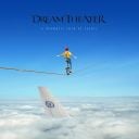 8. Dream Theater - A Dramatic Turn of Events / 36.000 ventes (Entrée)