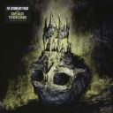10. Devil Wears Prada - Dead Throne / 32.000 ventes (Entrée)