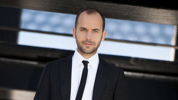 France 3 déprogramme "Viktor Vincent : mentaliste"