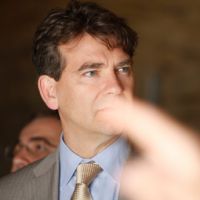 Arnaud Montebourg veut interdire la télé-réalité