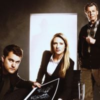 Audiences US : "Fringe" au plus bas, "Blue Bloods" solide