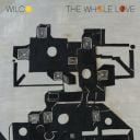 5. Wilco - The Whole Love / 82.000 ventes (Entrée)