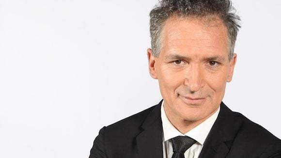 Christian Jeanpierre : "Tous les commentateurs se plantent à un moment ou à un autre"