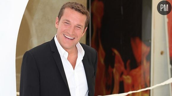 Benjamin Castaldi