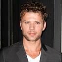 Ryan Phillippe s'invite dans "Damages" saison 5