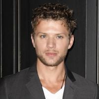 Ryan Phillippe s'invite dans "Damages" saison 5