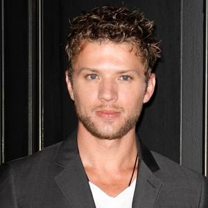 Ryan Phillippe