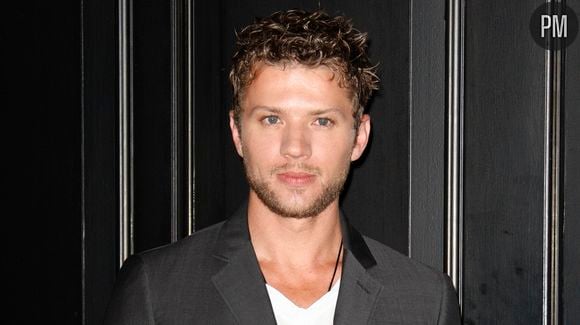 Ryan Phillippe