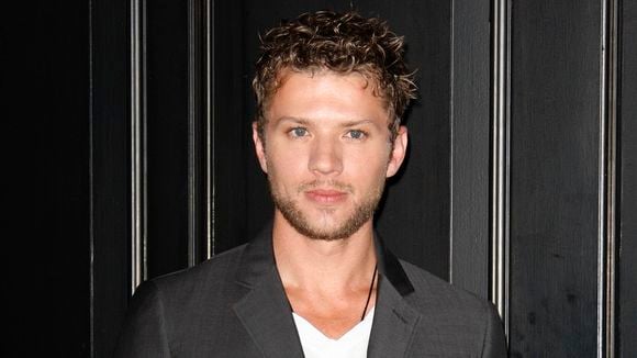 Ryan Phillippe s'invite dans "Damages" saison 5