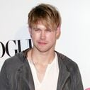 Chord Overstreet bientôt de retour dans "Glee"