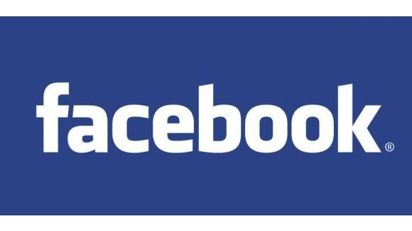 Facebook Messenger disponible en France