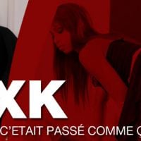 Affaire DSK : un film X en préparation !