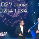 Le phénomène des OVNI dans "La soirée de l'étrange" sur TF1