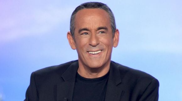 Thierry Ardisson