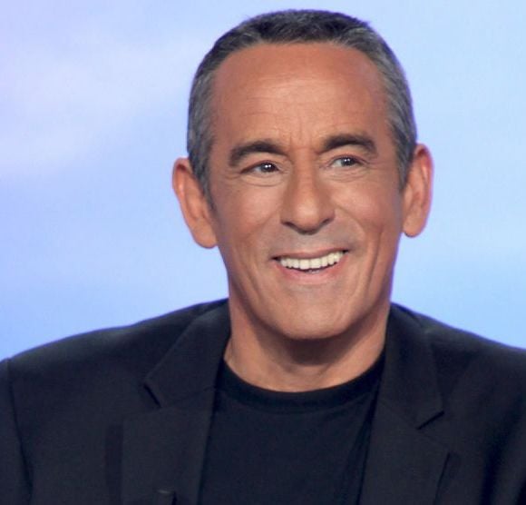 Thierry Ardisson