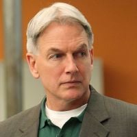 Le héros de "NCIS" va produire une série musicale de voyage dans le temps