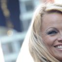 Pamela Anderson va jouer la Vierge Marie à la télévision