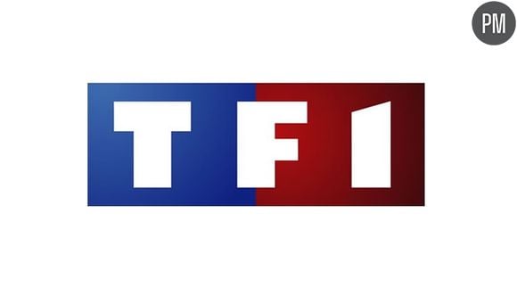 TF1