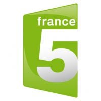 Audiences : France 5 en grande forme en novembre