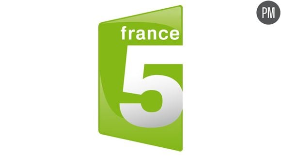 France 5