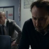 Bande-annonce : Nicolas Cage passe "Le Pacte"