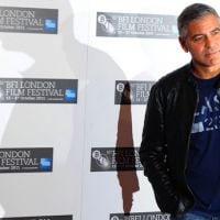 Justice : George Clooney devra raconter ses soirées avec Silvio Berlusconi