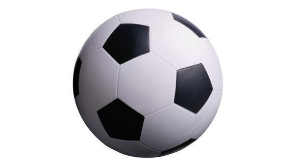 Al Jazeera veut rafler l'Euro 2012 à TF1 et M6