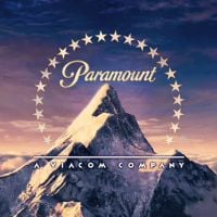 France Télévisions récupère le catalogue de la Paramount