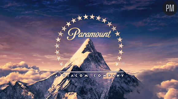 Paramount