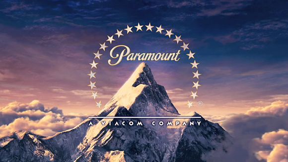 France Télévisions récupère le catalogue de la Paramount