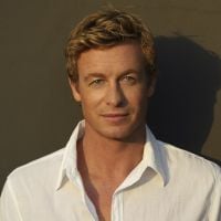 Un épisode de "Mentalist" bientôt tourné en France ?