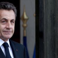 Sarkozy s'oppose au lancement de nouvelles chaînes publiques