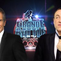 Programme TV : De grandes batailles...