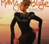 6. Mary J Blige - My Life II... The Journey Continues, Act I