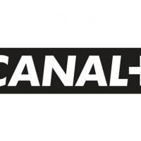 Droits TV : Canal+ veut acquérir 80% de la Ligue 1