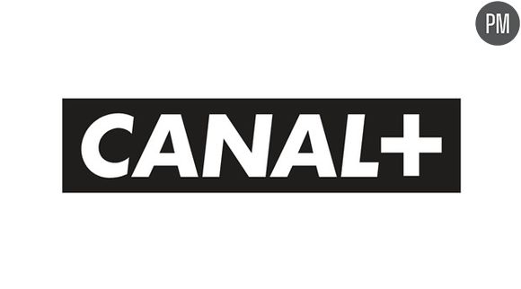 Canal+