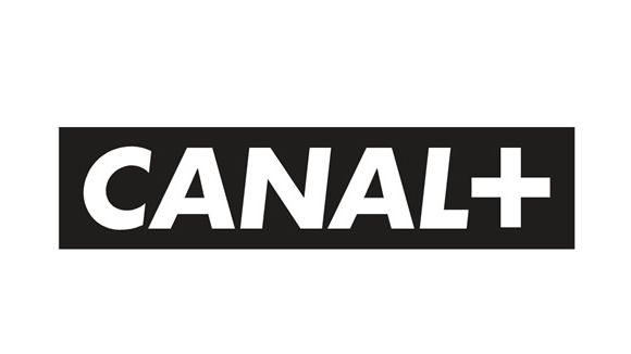 Droits TV : Canal+ veut acquérir 80% de la Ligue 1