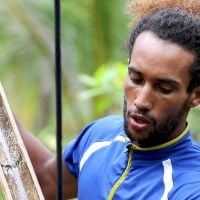 Programme TV : Le dernier survivant