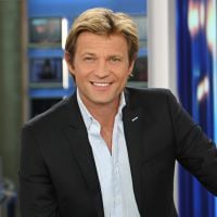 Soirées électorales : nouveau trio sur France 2, contre-programmation sur France 3