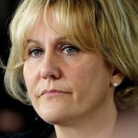 Nadine Morano tacle une nouvelle fois les "Guignols de l'info"