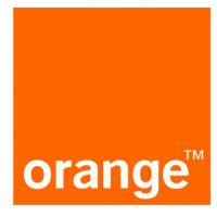 Bug des SMS du 31 décembre : Orange perd son procès contre Bouygues Telecom