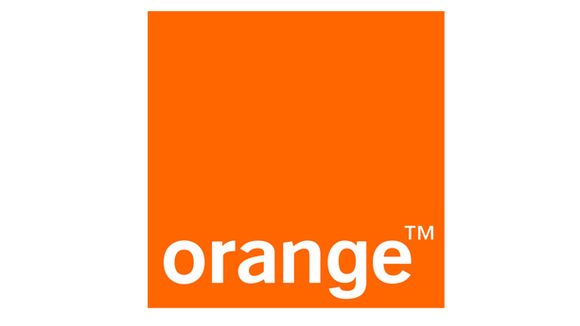 Bug des SMS du 31 décembre : Orange perd son procès contre Bouygues Telecom