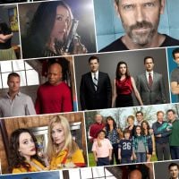 "Mentalist", "Good Wife", "Les Experts"... : quelles séries seront renouvelées en 2012/2013 ? (màj)